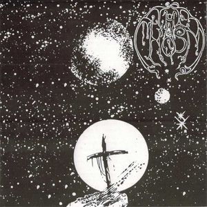 THE CHASM - Awaiting the day of Liberation