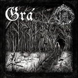 Grá/Gnosis Of The Witch - Same