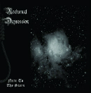 NOCTURNAL DEPRESSION - Near to the Stars