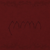 Carma  Carma