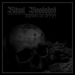 RITUAL BLOODSHED - Ocean of Ashes