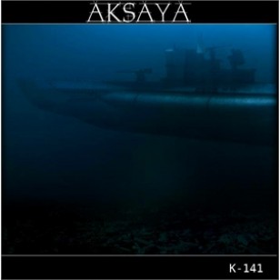 AKSAYA - K-141