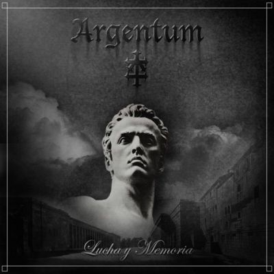 Argentum - Lucha Y Memoria