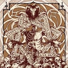 Perdition Winds/Drama - Split