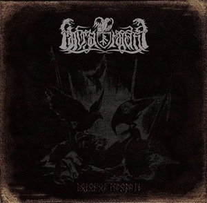 Navjarmaahr - To Please The Ravens