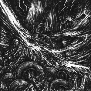 DO SKONU / NIEZGAL - Winds of Decay and Death (Gatefold CD)