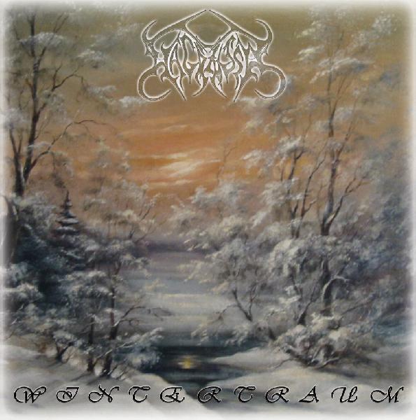 Hagazussa – Wintertraum