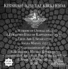 Mogh - Kirshah Khutai Kirkhoda
