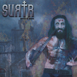 SURTR - World of Doom 