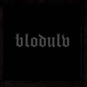 Blodulv - Blodulv