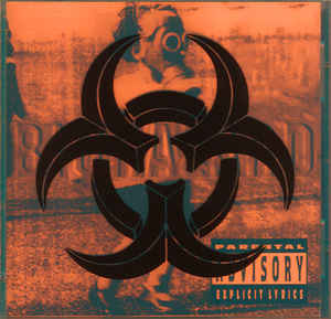 Biohazard - State Of The World Address