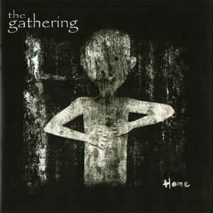 The Gathering - Home