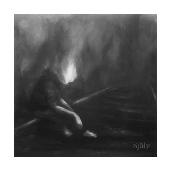 Omheten - Själv