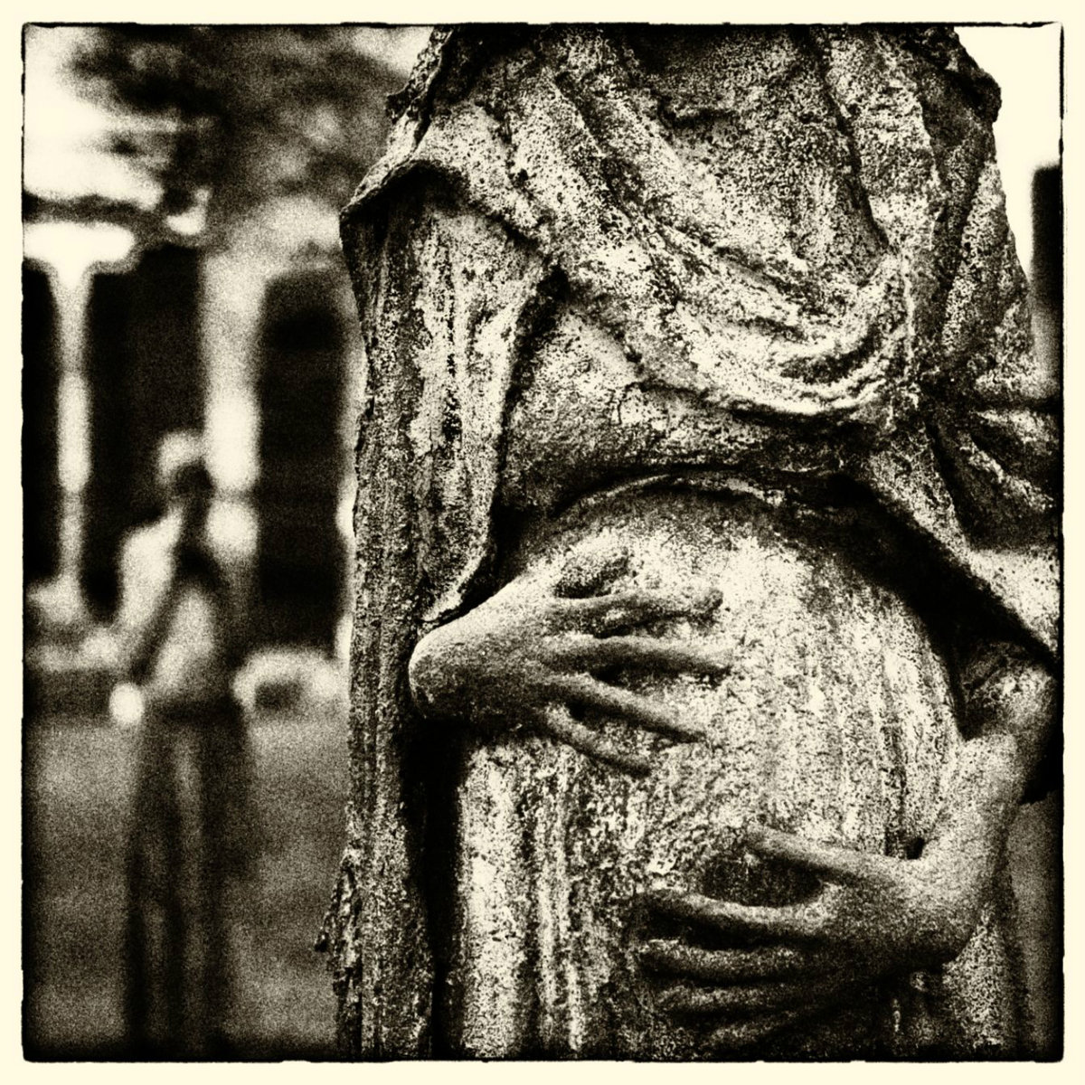 Panzerfaust - The Lucifer Principle (Digipak)