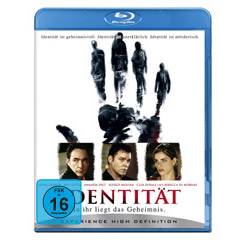 Identit�t