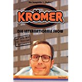 Kurt Krmer - Die internationale Show [3 DVDs]