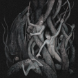 Nastrond - Muspellz Synir