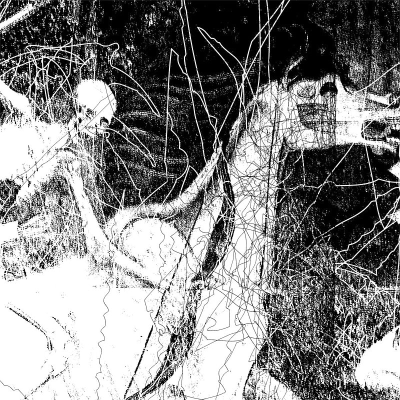 Ravencult - Temples of Torment