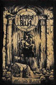 Imperador Belial - Morbid Rites