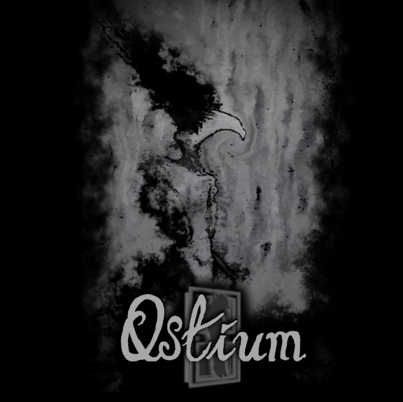 Ostium - In Nomine Mentis