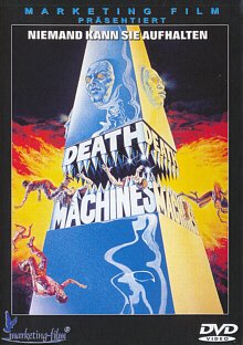 Death Machines