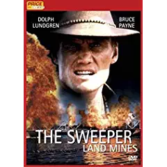 The Sweeper - Land Mines