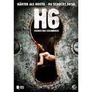 H6 - Tagebuch eines Serienkillers