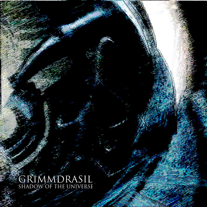 Grimmdrasil - Shadow Of The Universe