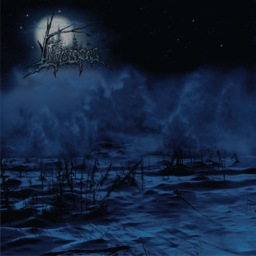 Drevorod - In the heart of frozen land