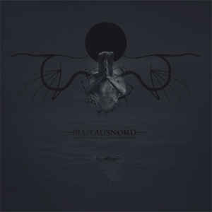 Blut Aus Nord - The Work Which Transforms God (Digipak)