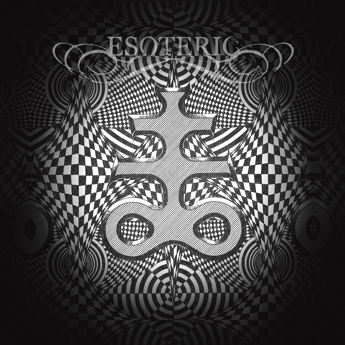 Esoteric - Esoteric Emotions-The Death of Ignorance (Digibook)