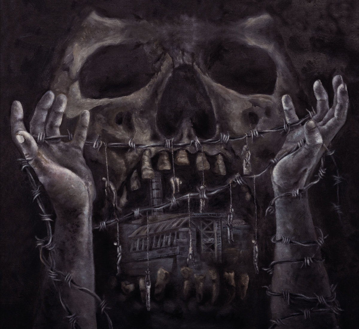 Kzohh - 26 (Digipak)