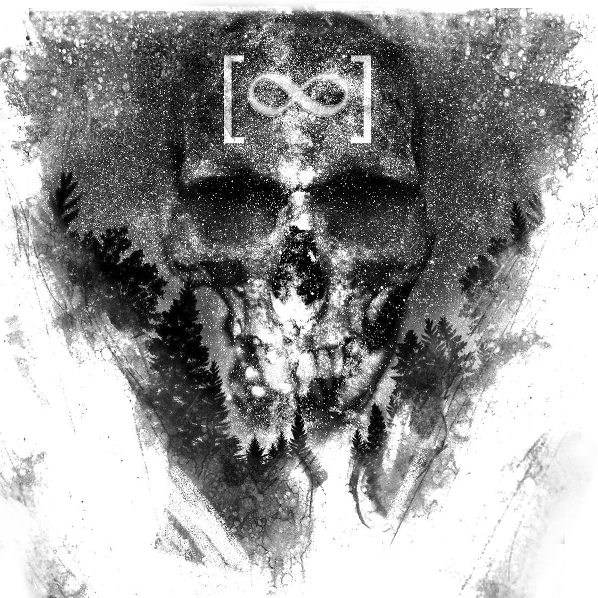 Borgne - '' (Digipak)