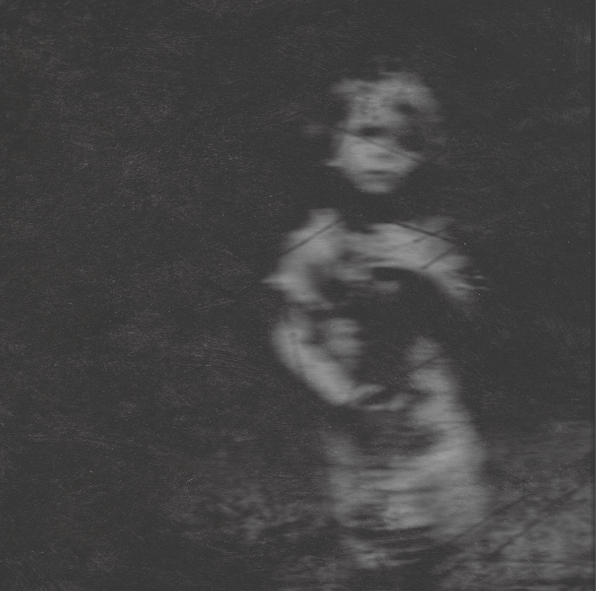 Shining - IV The Eerie Cold  (Digipack)