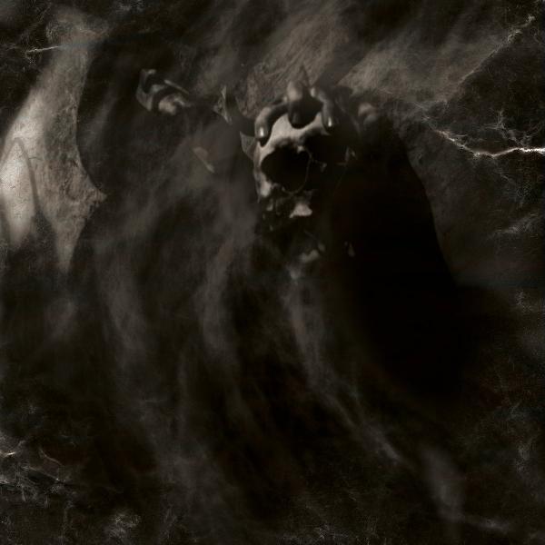 The One - I, Master (Digipak)
