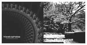 Daimon / Kleistophobia – Energy Miasma / Hymns for the Fallen Angels