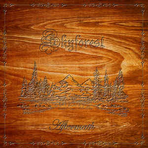 Skyforest – Aftermath