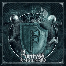 Fortress - Brothers of the Storm