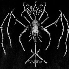 GRAV - Vånda