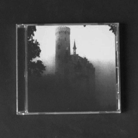 CHTIMENT - Sang des Carpathes