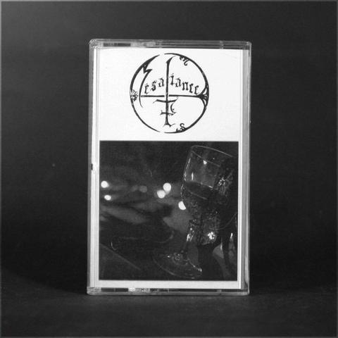 MÉSALLIANCE - Ère Rance