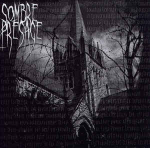 Sombre Présage – Intégrisme