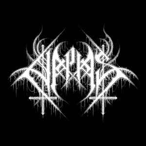 Halphas - Demo 2015 (Digipack)
