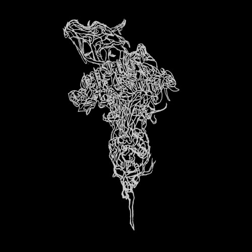 OPIUM SEANCE - Levitation (Lim. 150)