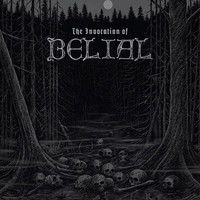 Belial - The Invocation Of Belial