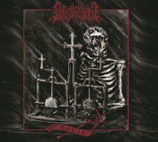 Navjarmaahr – Navje