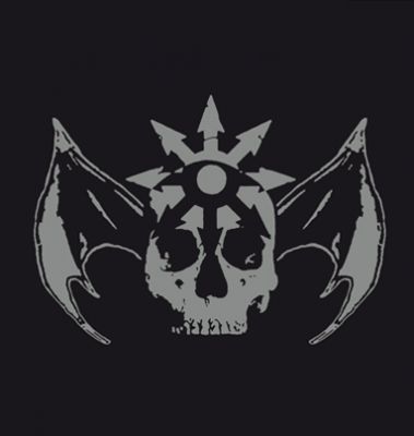 Arckanum - Kaos Svarta Mar