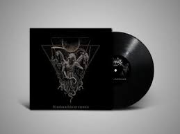 Drudensang - Rauhnachtszeremonie