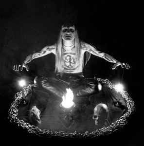 Kyprian's Circle – Noitatulen Vartija