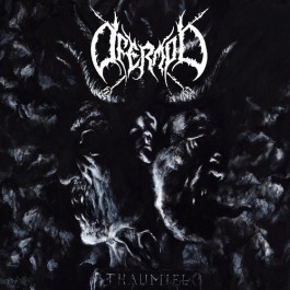 OFERMOD - THAUMIEL